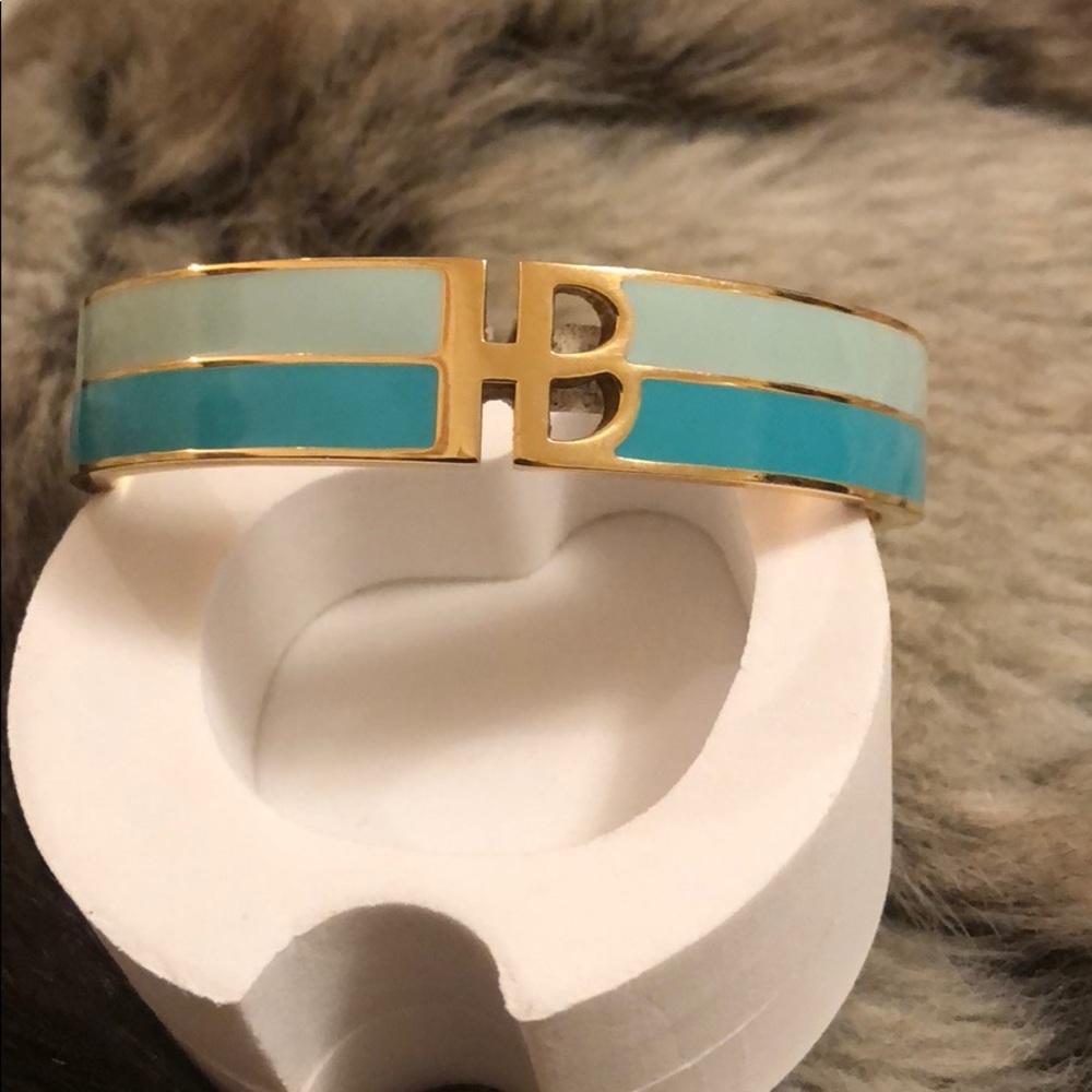 Henri Bendel Bangle